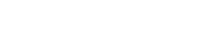 Pest Control Staten Island Bed Bugs Roach Ants Termites Mice Rats Queens NY Bronx NY Brooklyn NY Manhattan NY Staten Island NY Long Island NY New Jersey NJ